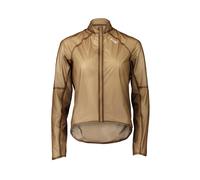 POC The Supreme Rain Jacket