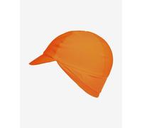 POC Thermal Cap Orange - S-M