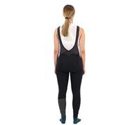 Poc Thermal Cargo Tights S Uranium Black