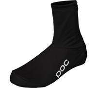 Poc Thermal Heavy Bootie - Cycling overshoes Uranium Black S
