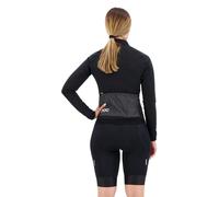 Poc Thermal Jacket M Uranium Black