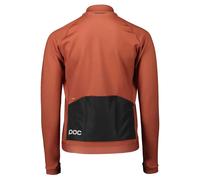Poc Thermal Jacket S Himalayan Salt
