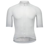 POC - Thermal Lite Jersey - Cycling jersey size XXL, grey