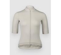 POC Thermal Lite Jersey light sandstone beige XL
