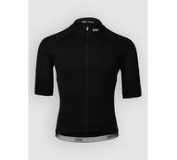 POC Thermal Lite Jersey uranium black M