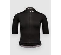 POC Thermal Lite Jersey uranium black S