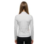 Poc Thermal Lite Long Sleeve Jersey L Granite Grey