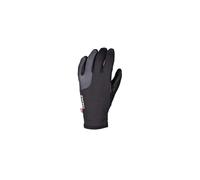 POC Thermal MTB Glove