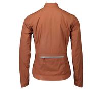 Poc Thermal Splash Jacket L Himalayan Salt