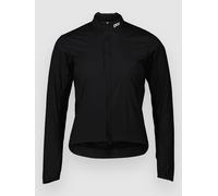 POC Thermal Splash Jacket uranium black S