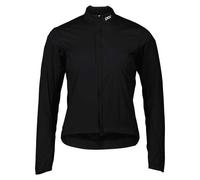 Poc Thermal Splash Jacket XS Uranium Black