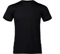 Poc Trikot Radtrikot Reform Enduro Light Tee 179514