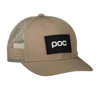 POC Trucker Cap