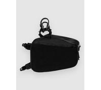 POC Ultra Bar 4L Bag uranium black Uni