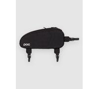 POC Ultra Bento 0.7L Bag uranium black Uni