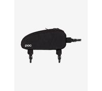 Poc Ultra Bento Frame Bag 700ml Black