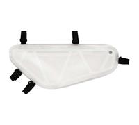 Poc Ultra Frame Bag 3l One Size Hydrogen White Translucent