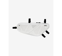 Poc Ultra Frame Bag 3l Clear