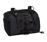 Poc Ultra Handlebar Bag 4l One Size Uranium Black