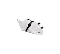 POC Ultra Saddle Bag in Hydrogen White Translucent - 7L one size