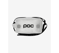 POC - Saddle briefcase 0.30L - Ultra Saddle Pouch 0.3L Hydrogen White Translucent White one size