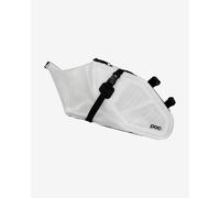 Poc Ultra Saddle Bag 7l White