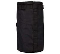Poc Ultra Snack Handlebar Bag 1l One Size Uranium Black