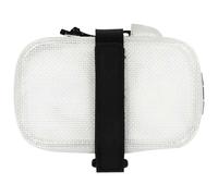 Poc Ultra Tool Saddle Bag 0.3l One Size Hydrogen White Translucent