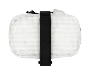 Poc Ultra Tool Saddle Bag 0.3l One Size Hydrogen White Translucent