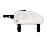 Poc Ultra Top Tube Bag 0.7l One Size Hydrogen White Translucent