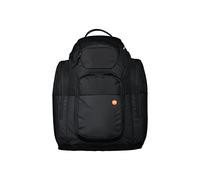 POC Unisex - Adult Race Backpack 130L, Uranium Black, One