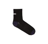 POC Unisex Cadence Road Air Short Sock Sock