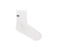 POC Unisex Cadence Road Air Socks Socks (pack of 1)