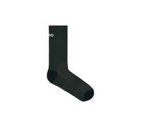 POC Unisex Cadence Road Long Sock Sock