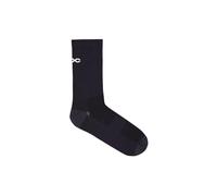 POC Unisex Cadence Road Long Socks Socks