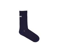 POC Unisex Cadence Road Long Socks Socks (pack of 1)