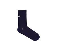 POC Unisex Cadence Road Socks Socks (pack of 1)
