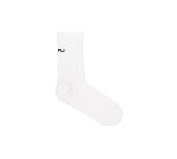 POC Unisex Cadence Road Socks Socks (pack of 1)
