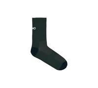 POC Unisex Cadence Road Socks Socks (pack of 1)