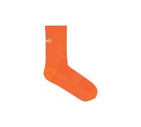 POC Unisex Cadence Road Socks Socks (pack of 1)