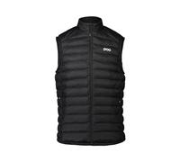 POC Unisex Coalesce Vest Apparel
