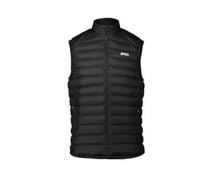 POC Unisex Coalesce Vest Apparel