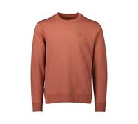 POC Unisex Crew T-Shirt