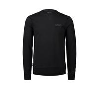 POC Unisex Crew T-Shirt