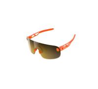 Sunglasses POC Elicit One size