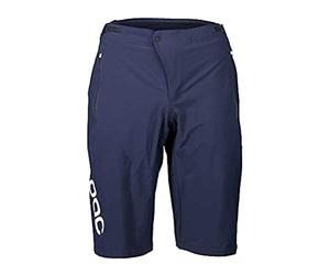 POC Unisex Essential Enduro Shorts Cycling Shorts