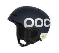 POC Unisex Fornix Bc Ski helmet