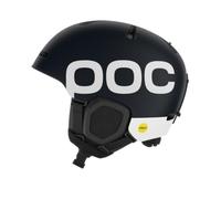 Poc Fornix Bc Helmet