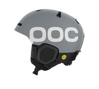 Poc Fornix Bc Helmet Grey XS-S