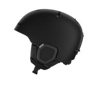 POC Unisex Fornix Ski helmet